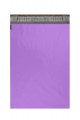 Folienmailer Violett M : 35 cm x 50 cm