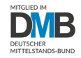 Mitglied im Deutschen Minttelstandsbund