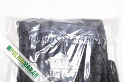 Polybags Standard FB5 : 46 cm x 61 cm