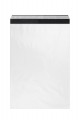 Folienmailer XXL2 : 90 cm x 60 cm