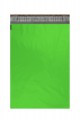 Folienmailer Grün C4 : 25 cm x 35 cm
