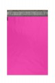 Folienmailer neon Pink C4 : 25 cm x 35 cm