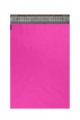 Folienmailer neon Pink M : 36 cm x 50 cm