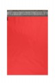 Folienmailer Rot C4 : 25 cm x 35 cm