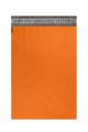 Folienmailer Orange S : 30 cm x 41 cm