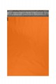 Folienmailer Orange M : 36 cm x 50 cm