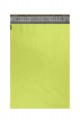 Folienmailer neon Grn L : 45 cm x 60 cm